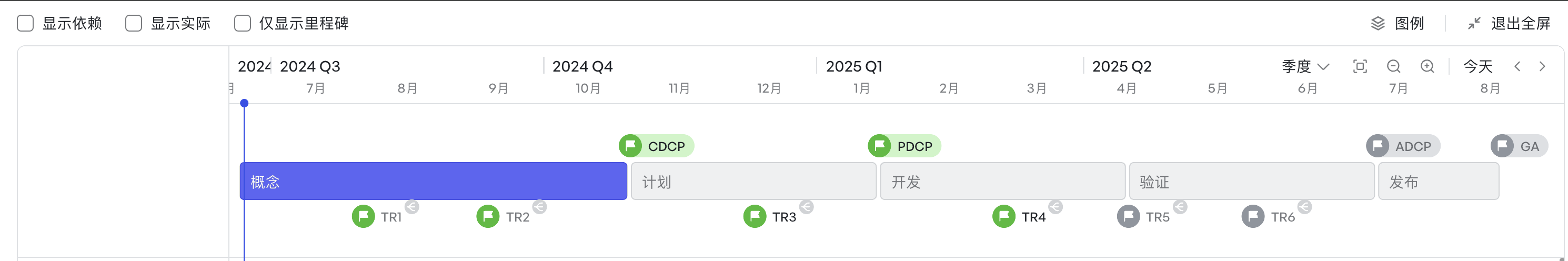 R0T7XbbO
