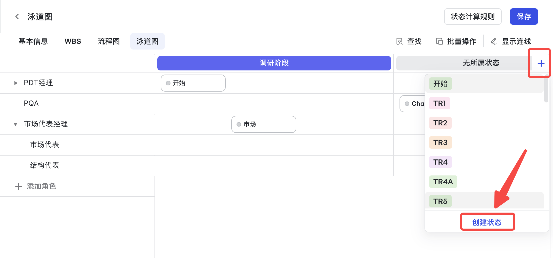 gOx6DUb7