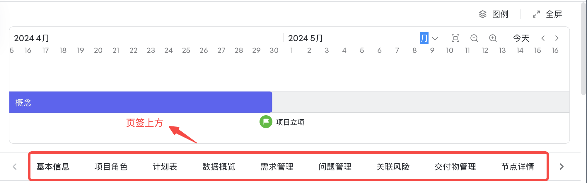 9D1z66Uo