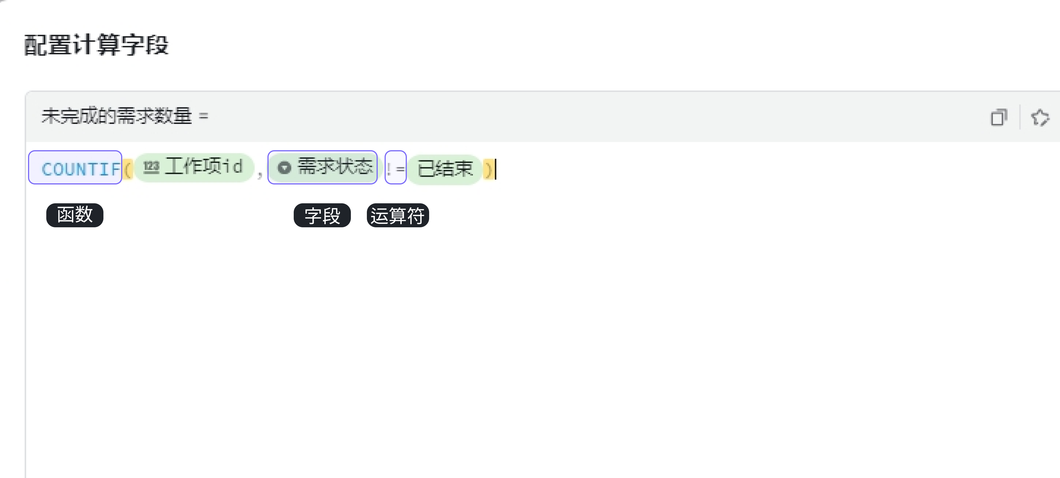 aac9e096e-6ace-4053-8fd1-e9828daae3bc