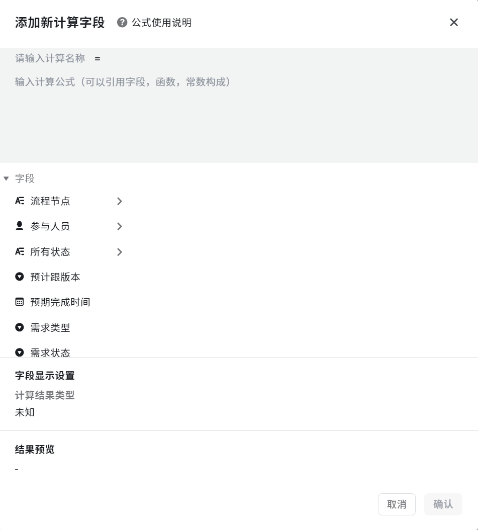 a42c3e679-b05a-4ef3-8e96-cac222bdfba9