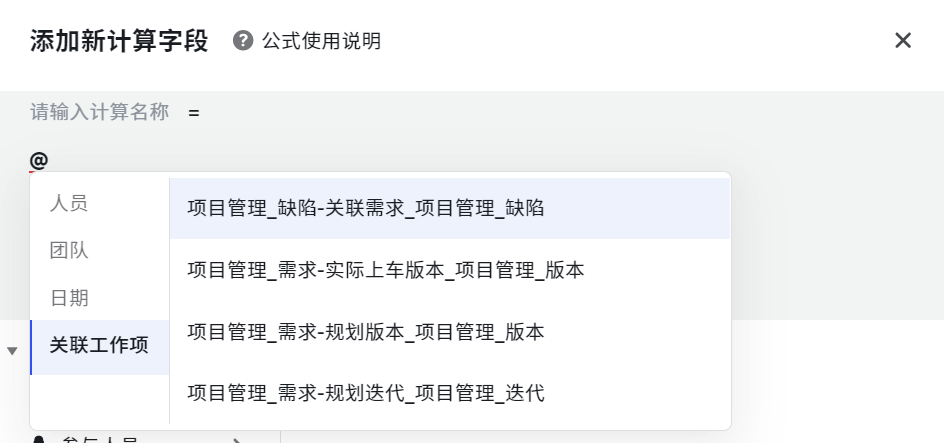 a58d60313-da0c-4877-8d93-ecbe4d494e98