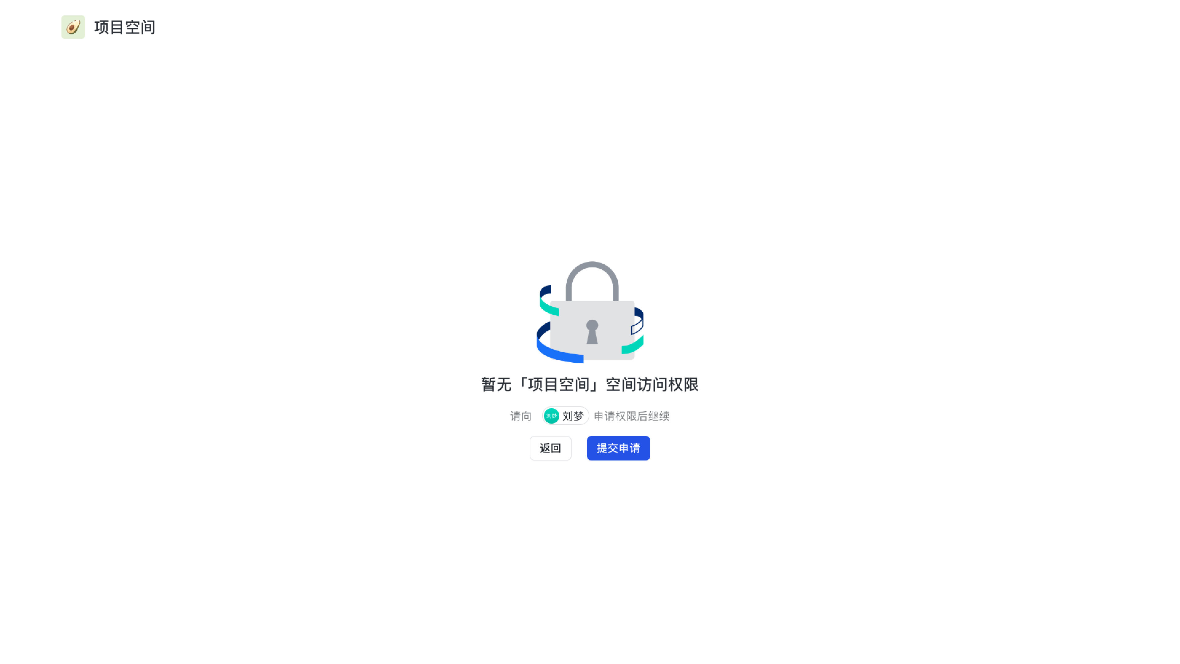 zBwu2737