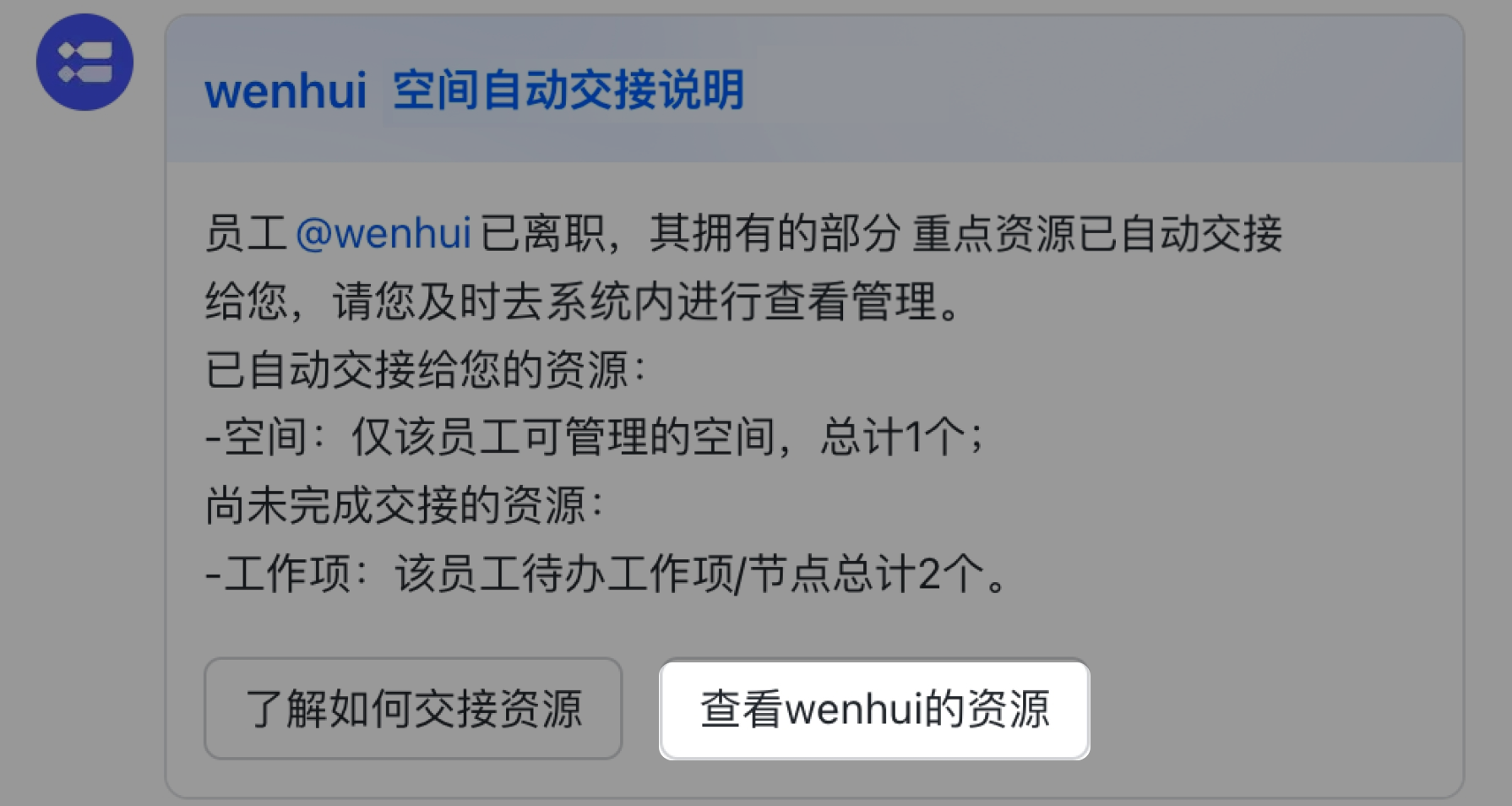 LWuQ36xI