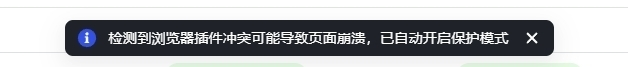 af9a993a0-0d6c-4aa3-8132-2833d54a1daa