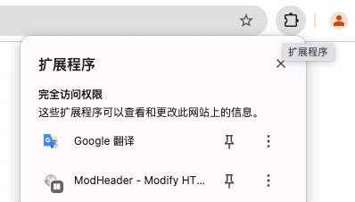 a5f6207da-34a1-47c7-88ef-e0fffd96caab