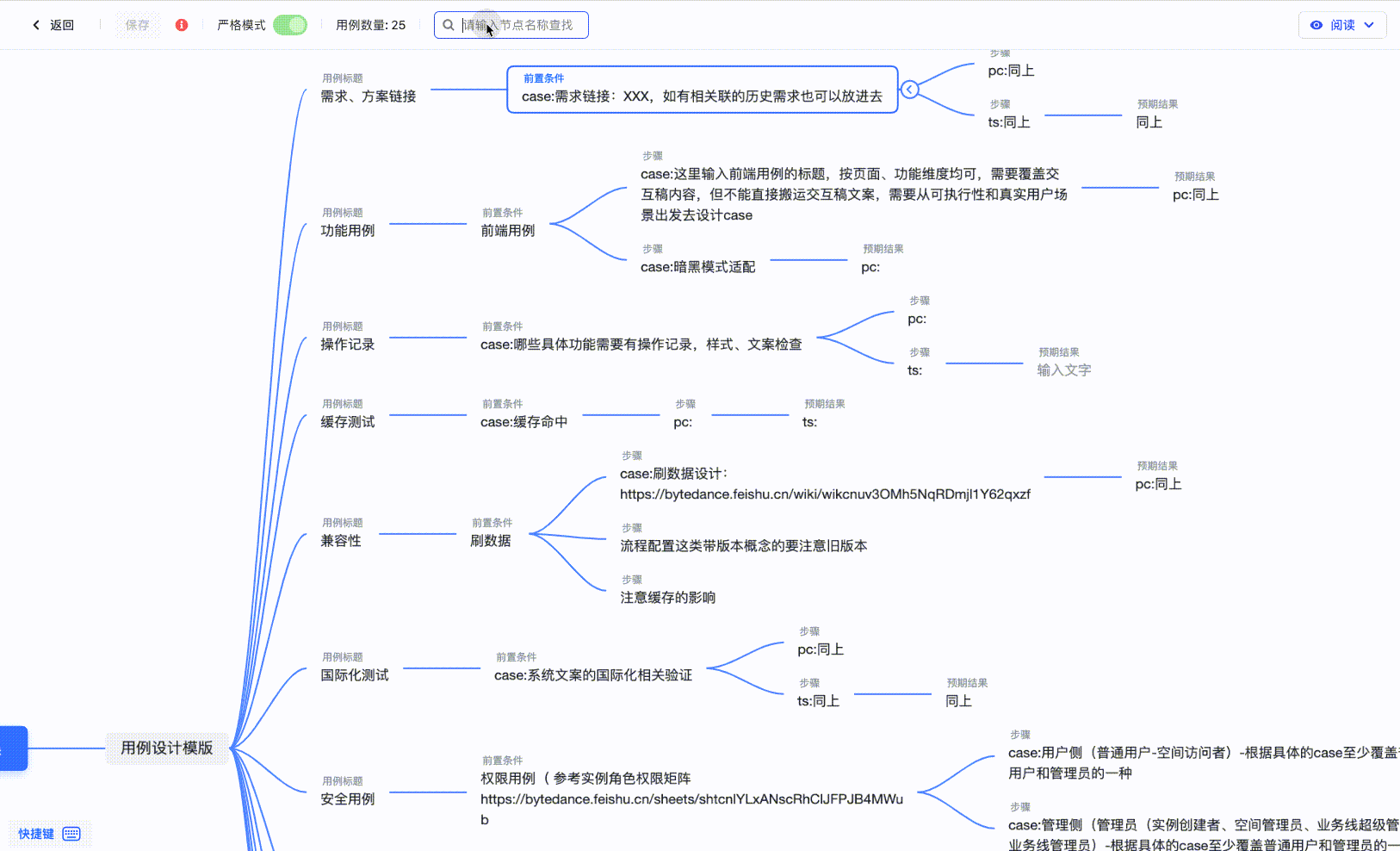addf0b463-5f5d-4d48-969f-8b75d65fcc6e
