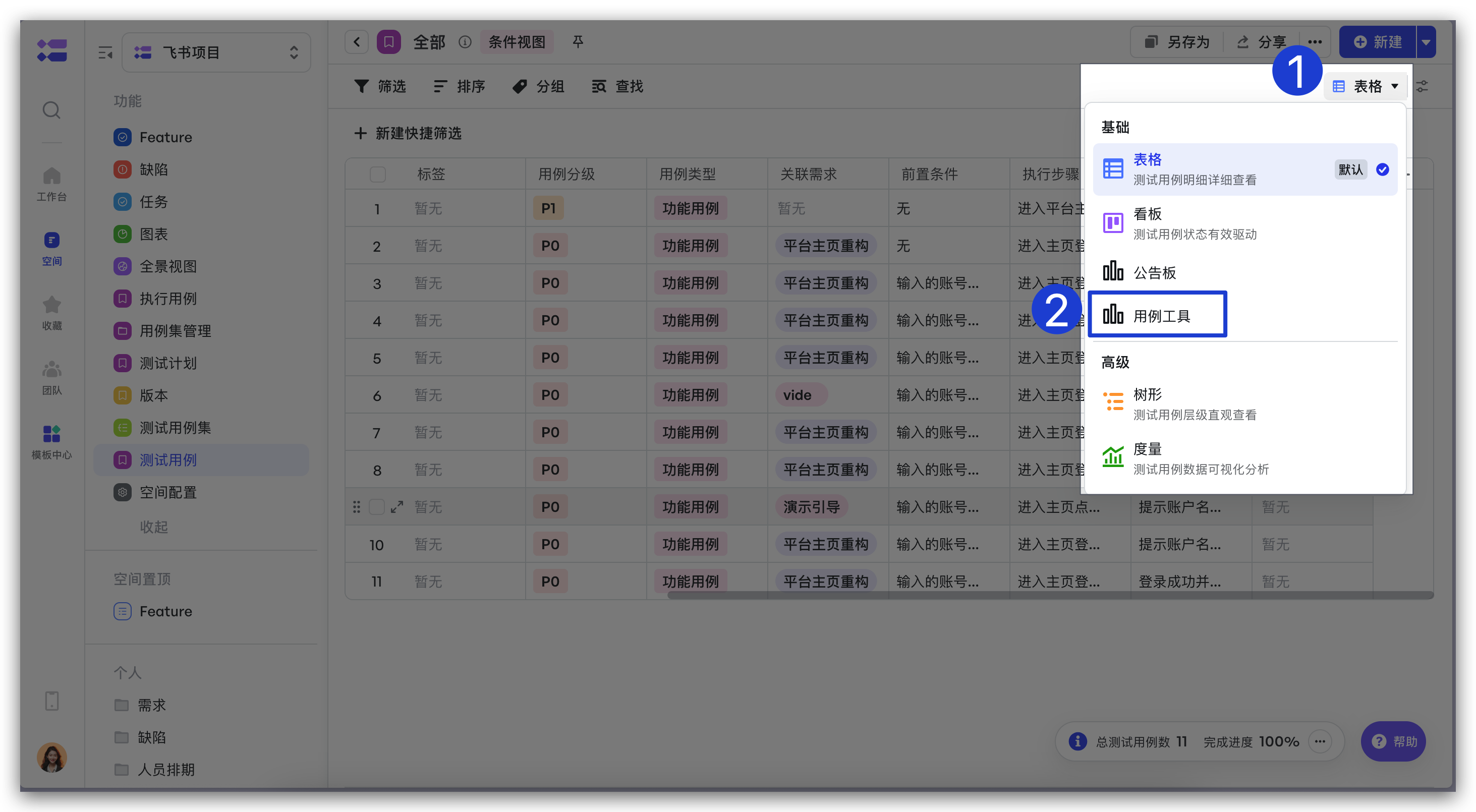 0x2AF81P