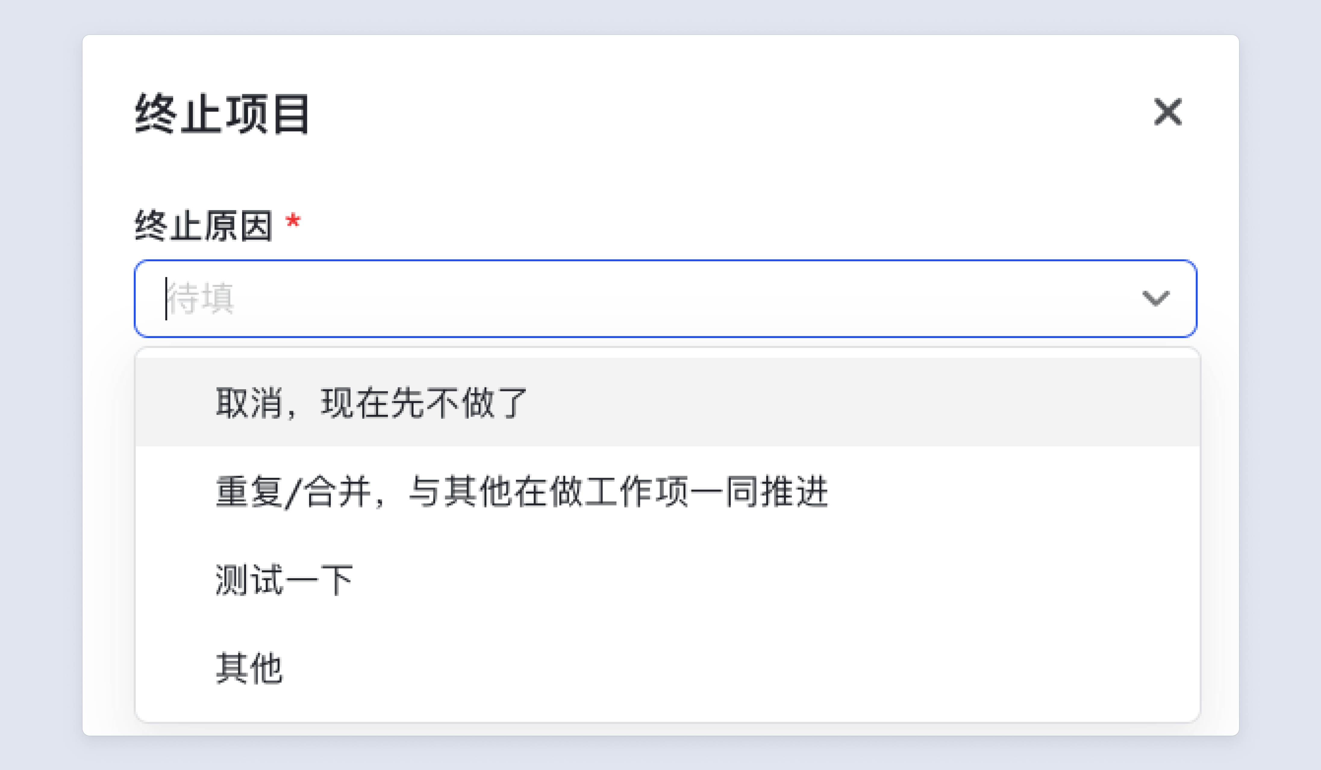 adba0f874-9bb3-4b54-ab9e-61d5110f4007
