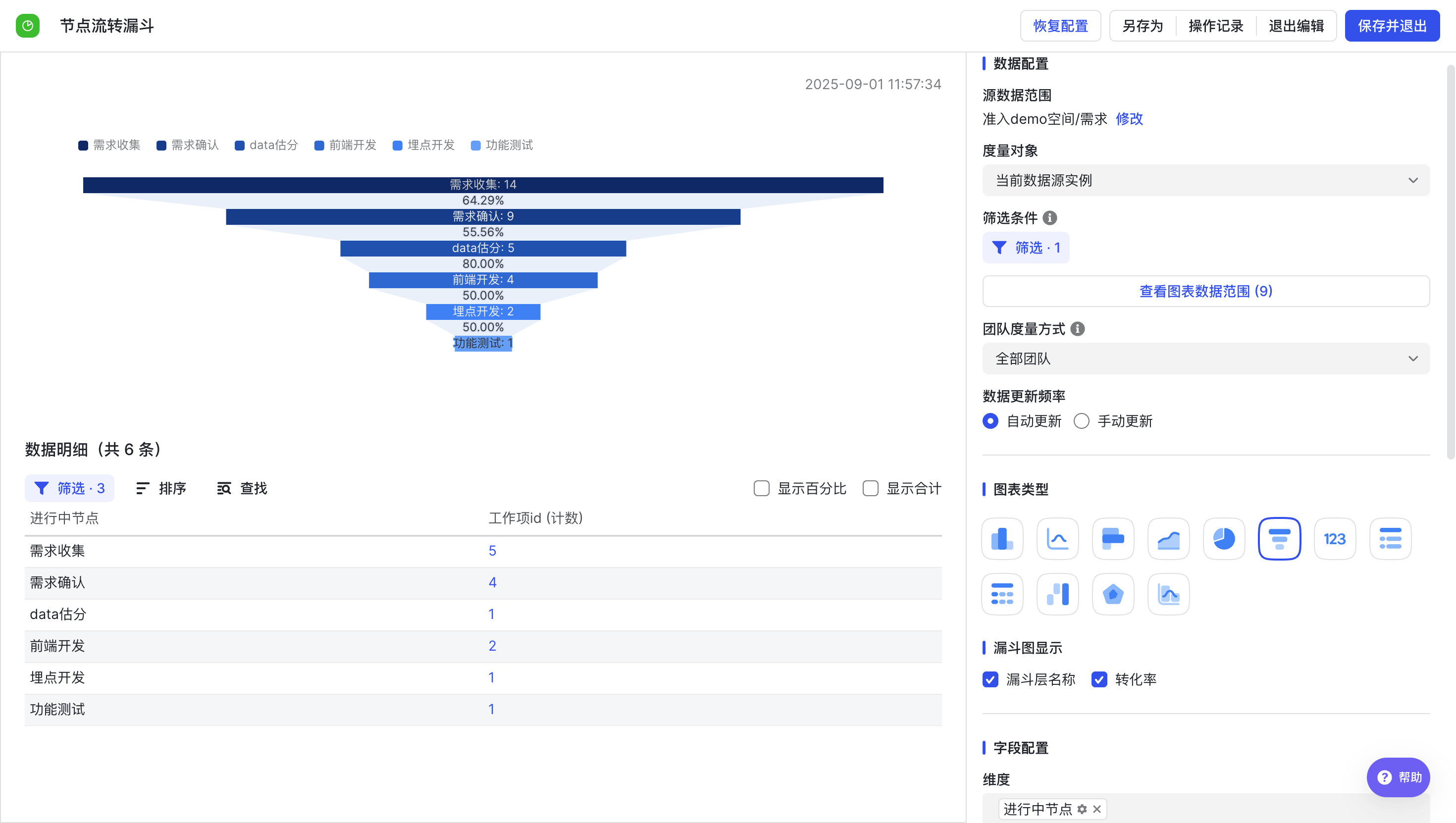 a7eba41c7-0f13-43f0-85ef-2b64fd6d83b5