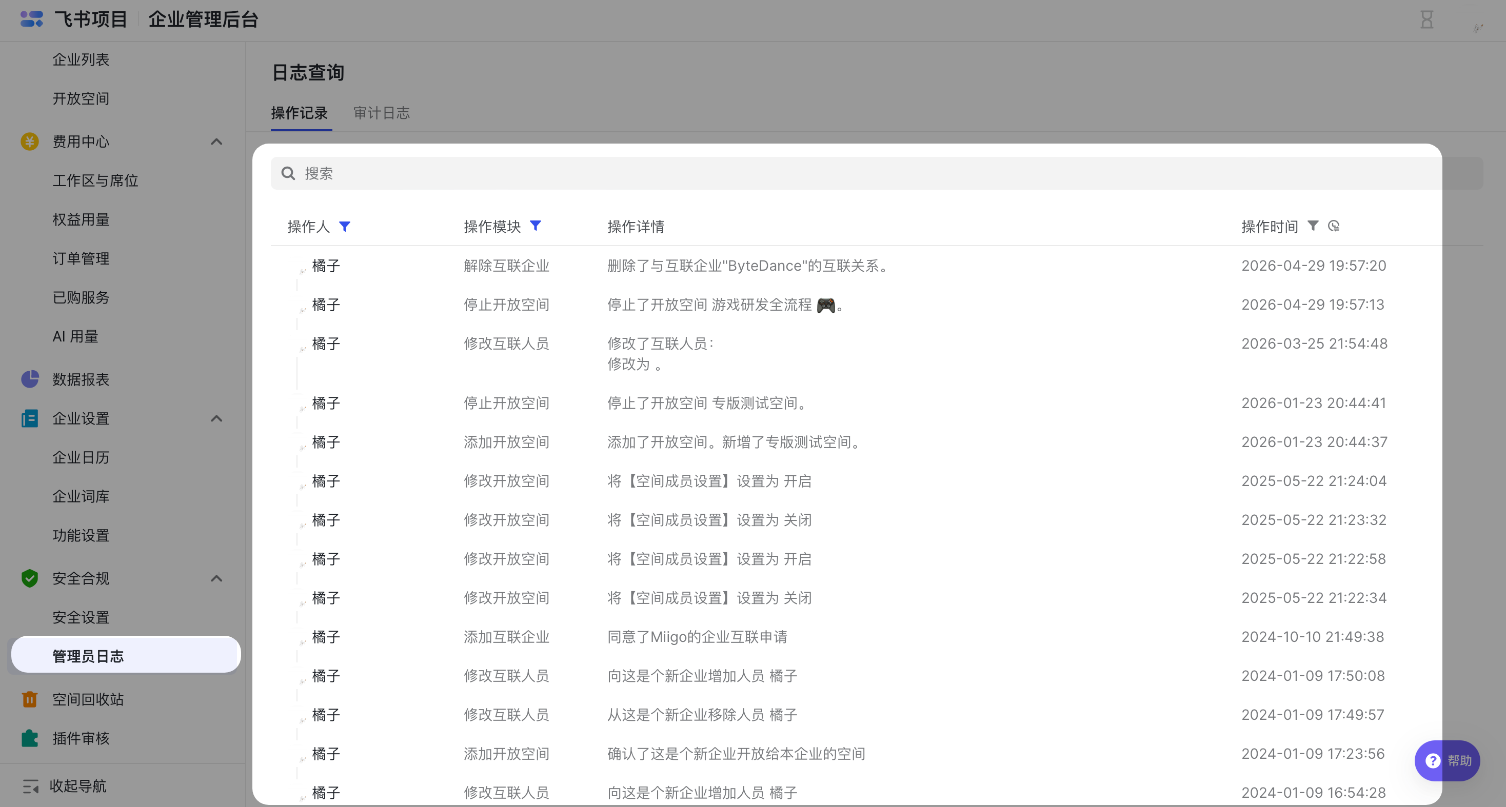 fTfpCdQ4