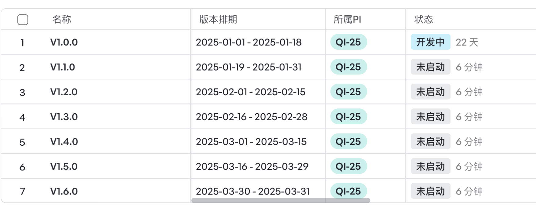 bCZ1M49q