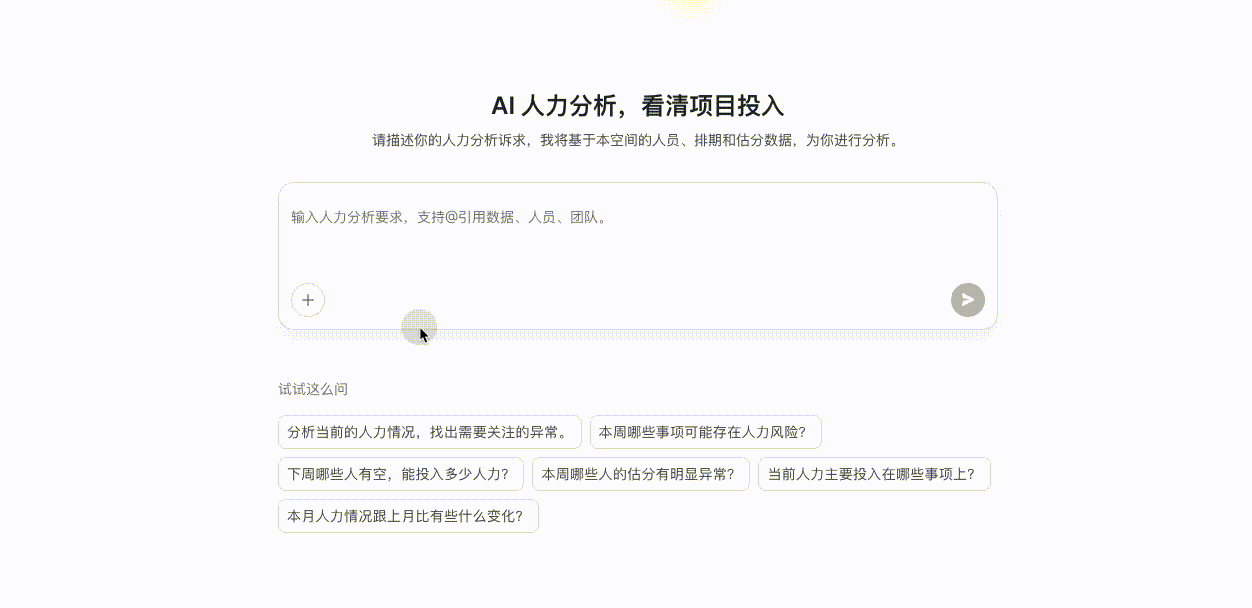 jxYzhPeo