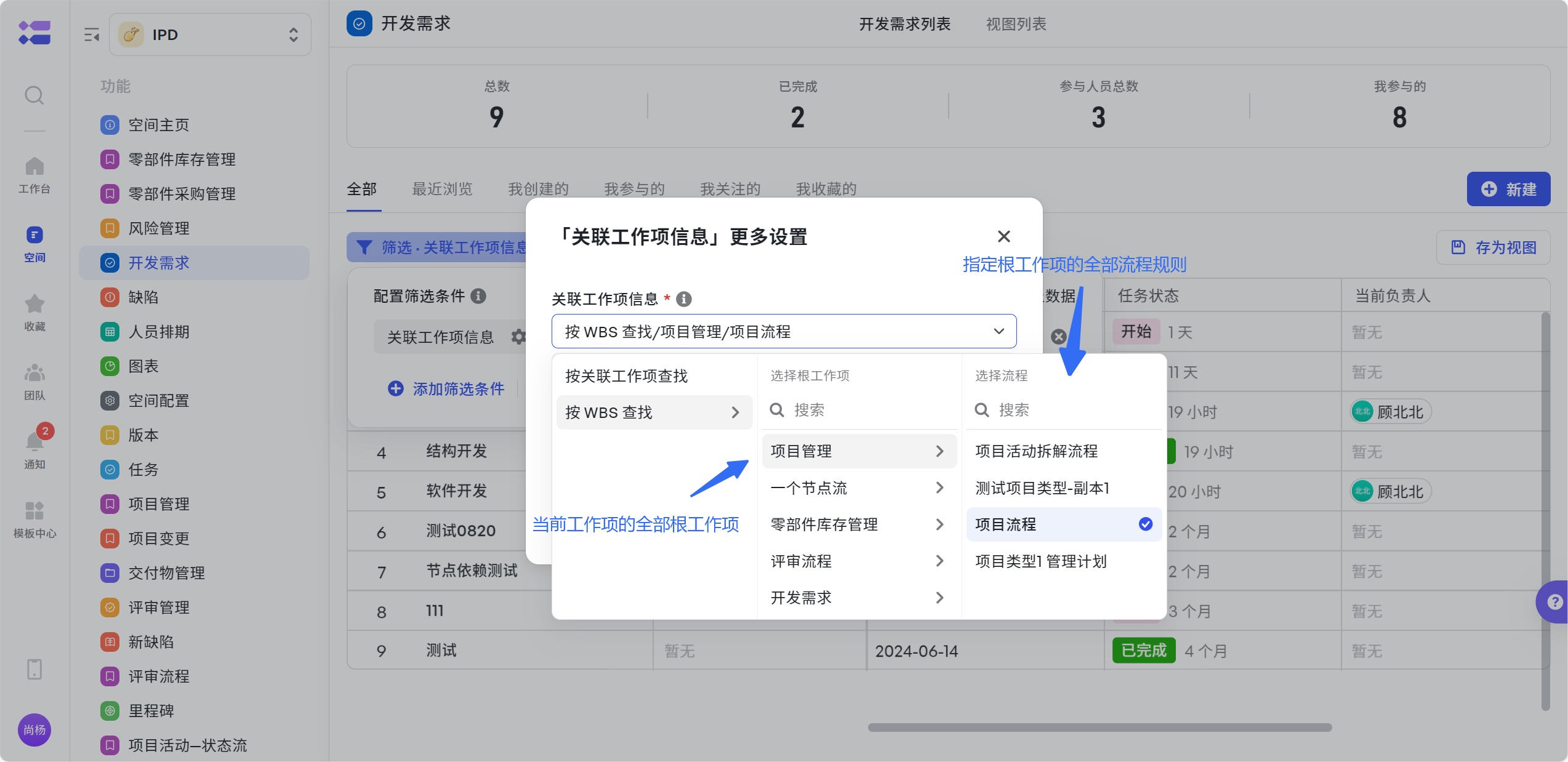 QkOWDd5W