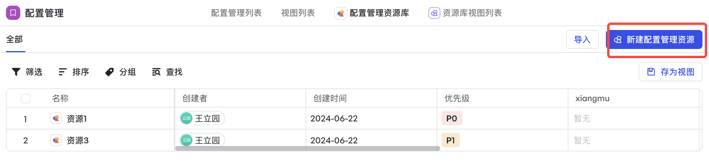 hxZsWwSb