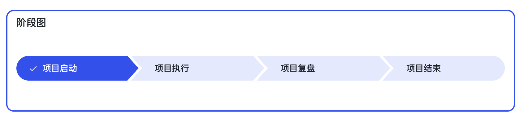 a4d51e653-d7d2-466c-9856-b122cc6565b9