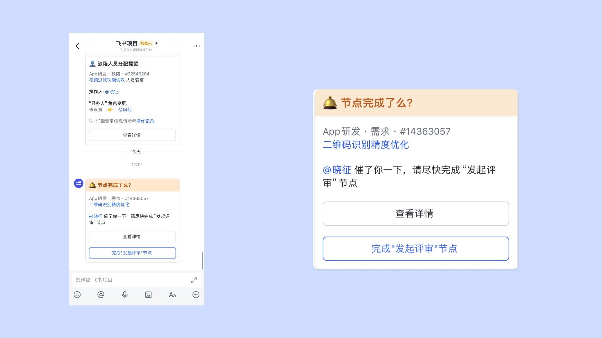 rZ2XXzhn