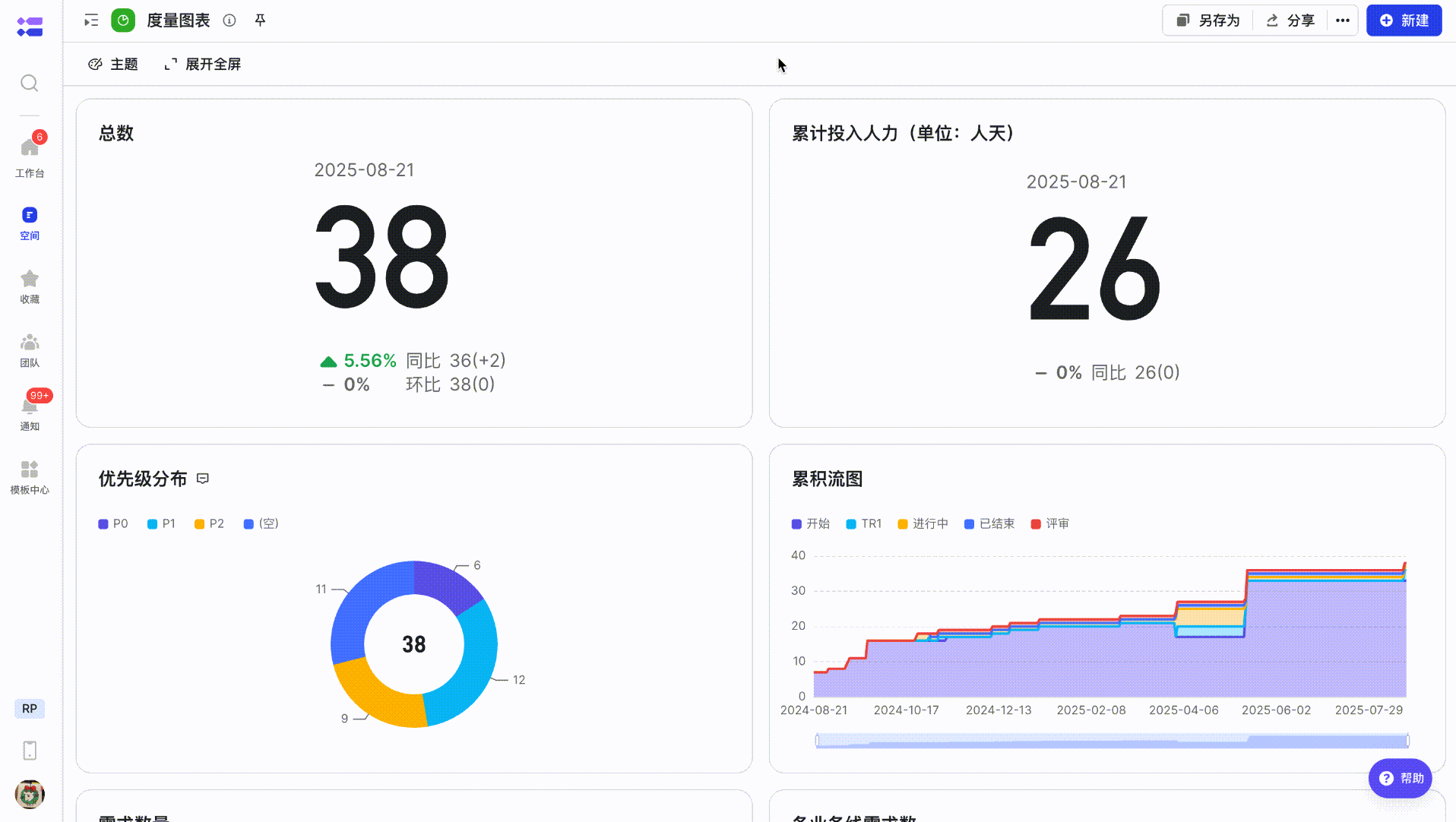 ae4ab725a-a988-43d6-b18c-23b564f6817e