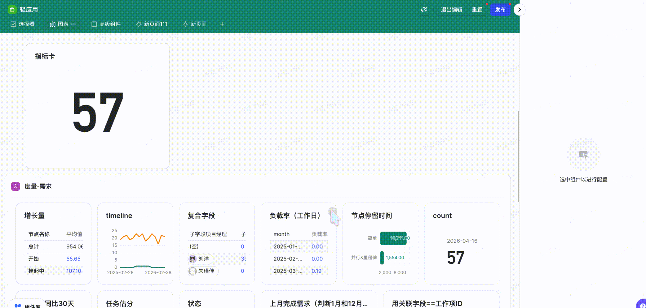 a874fa52e-4851-4afd-9e5e-ef9bc7656796