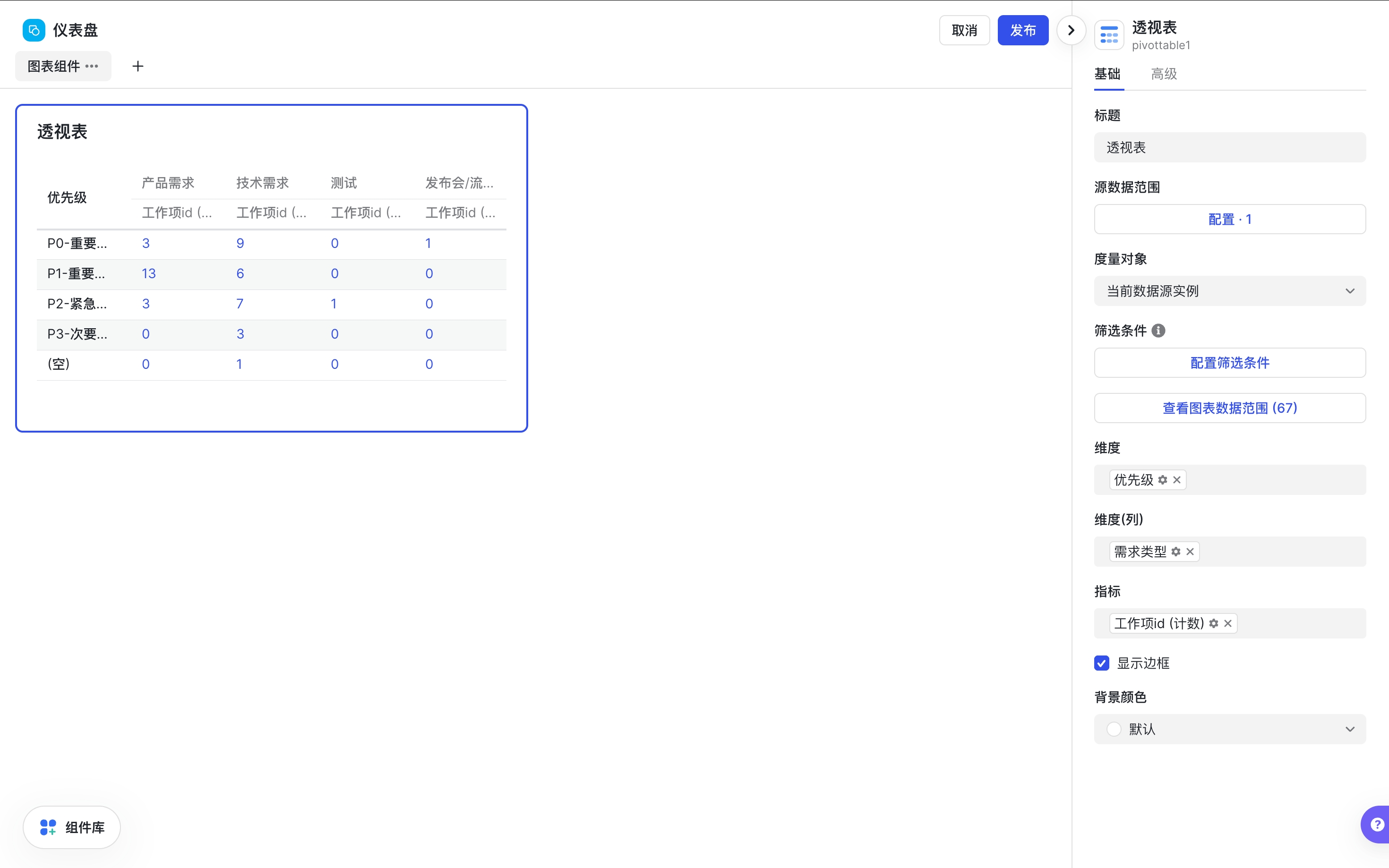 x7s0fuzP