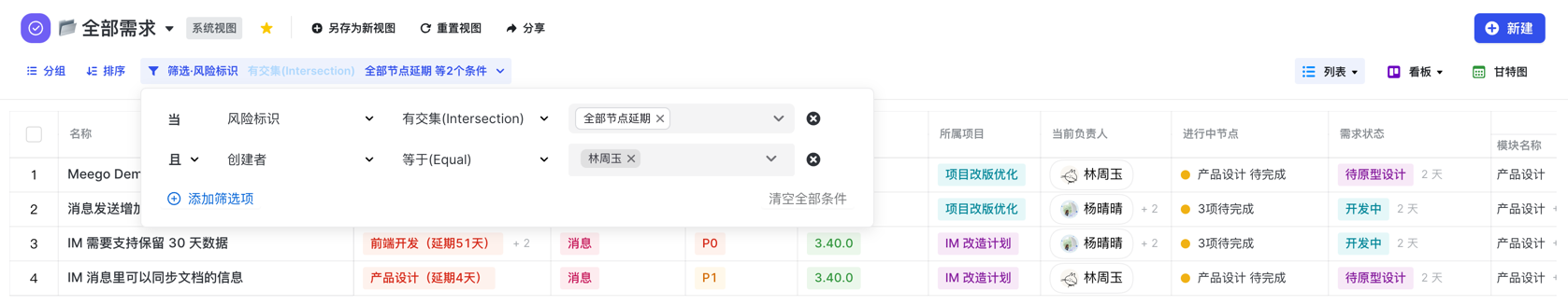 dGb81zXfbb