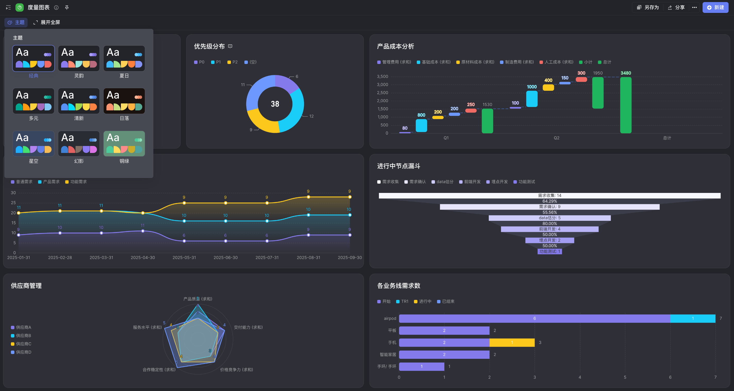FA6eE8cC