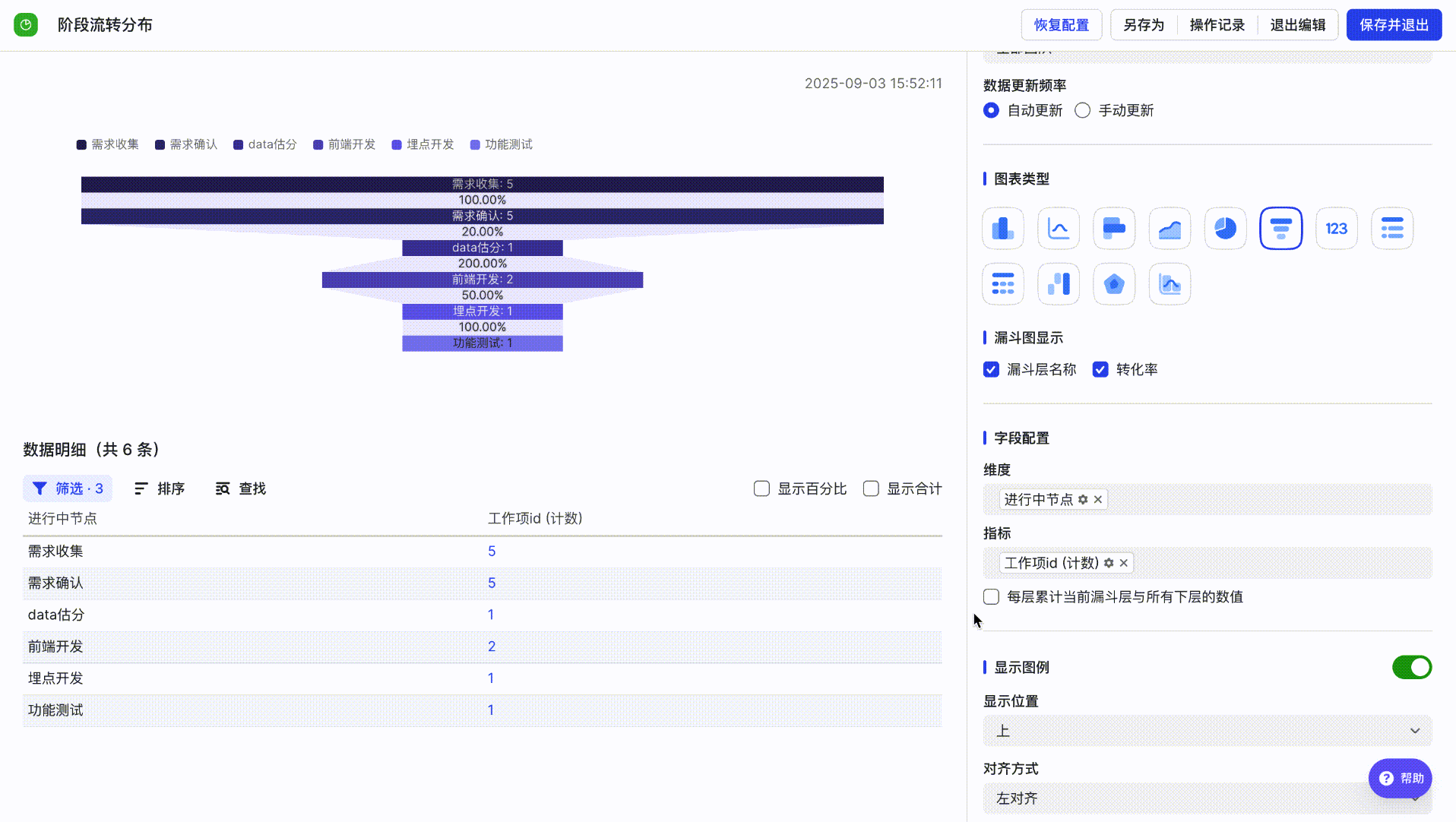 qonoyc1P