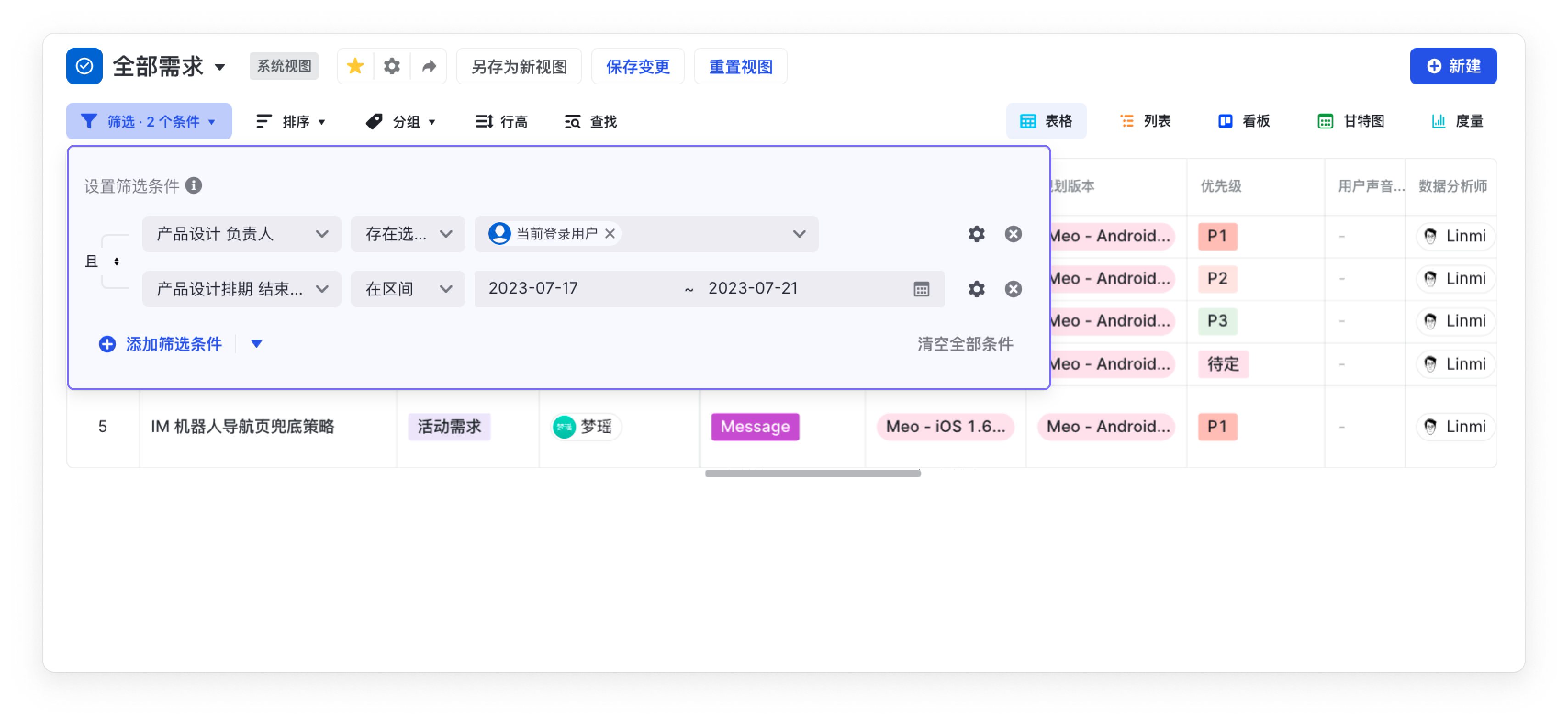 iosfomnpsH
